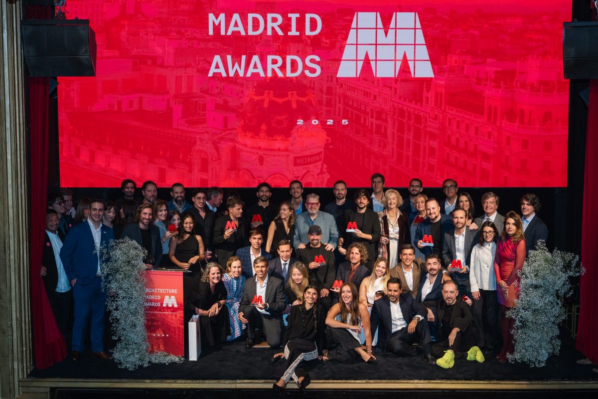 AMA_Teatro Magno