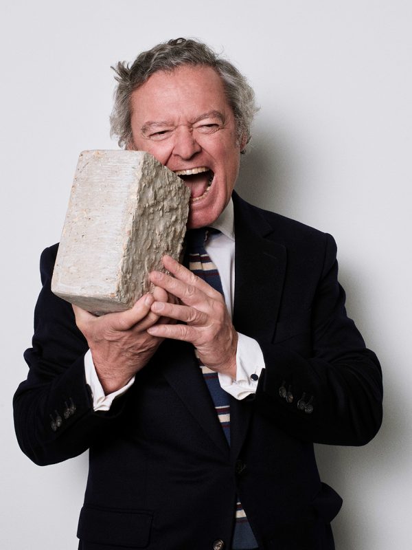 RMP_2025_02_13_RETRATO_HORMIGON_SHAMELESS_WEB_025 1